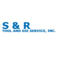 S & R Tool and Die Service, Inc.